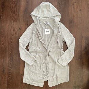 Jack by BB Dakota Ariadine Jacket